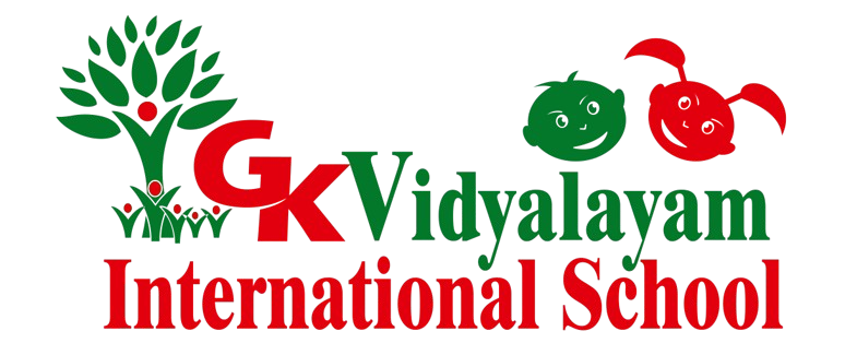 GK Vidyalayam
