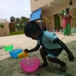 Kids MBA - Muthrapalayam