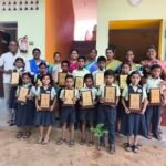 Speed-Maths-Gk Vidyalayam